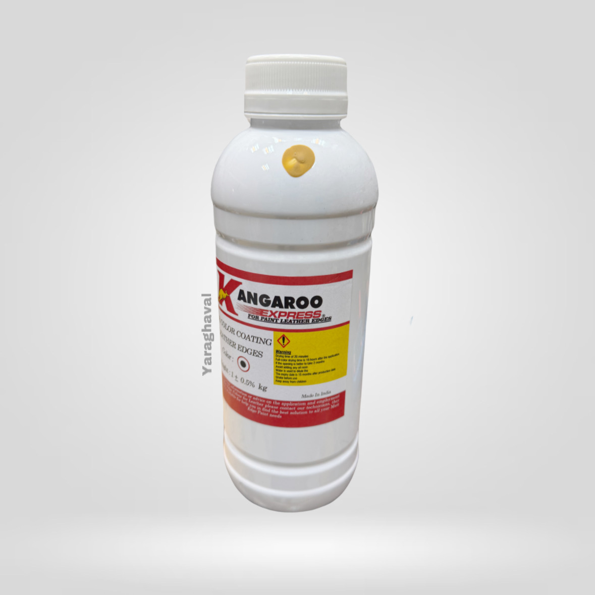 BCF3A4C8-DD27-4A64-B1B3-2BAA3659F479 (1) رنگ لبه کاری نسکافه ای