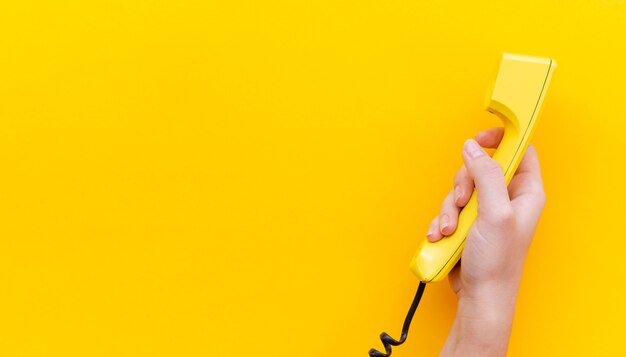 راه های ارتباطی تماس با یراق اول