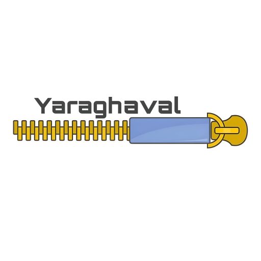 فروشگاه انلاین یراق کیف کفش لباس