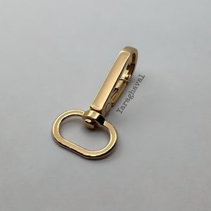 مدبرگردان سایز 1/8
