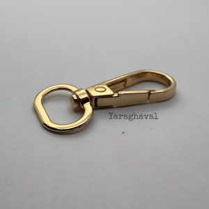 مدبرگردان سایز 1/8