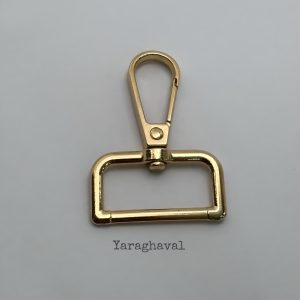 مدبر سایز 2/5 چهارگوش