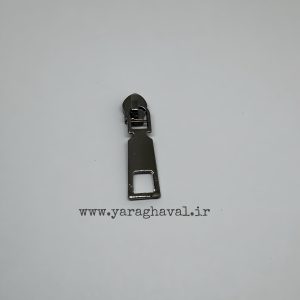 سرزیپ نمره 5 پلاستیک