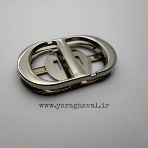 قفل مغناطیسی (آهن ربایی)