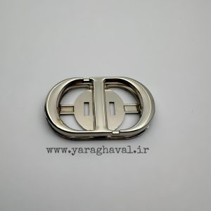 قفل مغناطیسی (آهن ربایی)