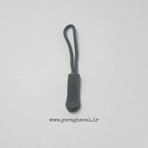 منگوله سرزیپ نوک مدادی