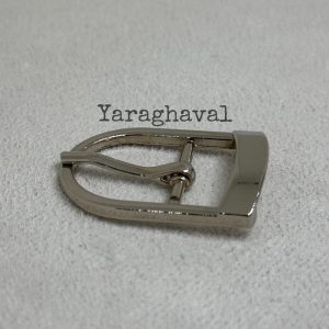 سگک تک پین 2سانتی متر
