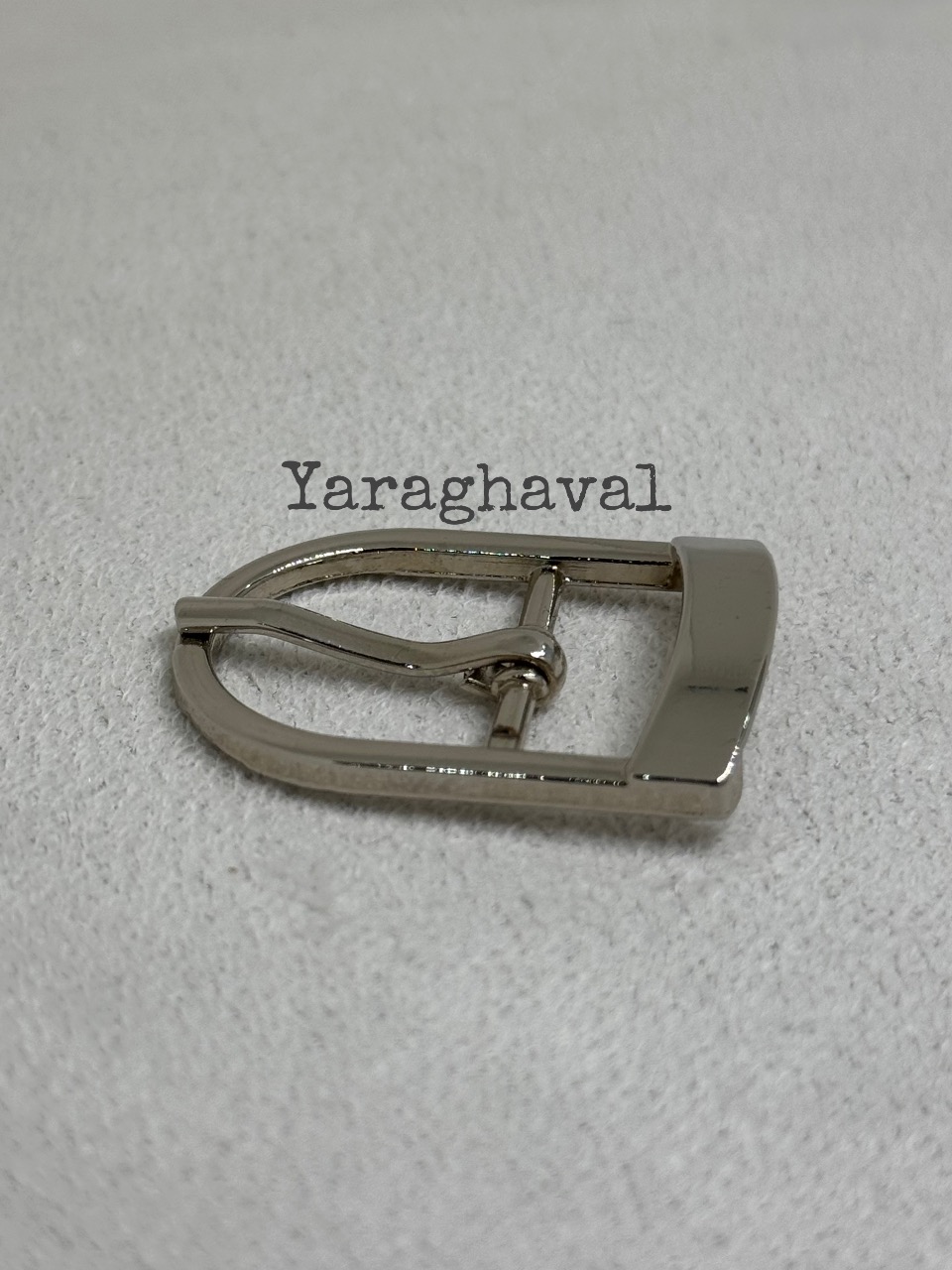 0760B295-56ED-4BAC-A3E0-BA53A4E1FCFC سگک تک پین 2سانتی متر