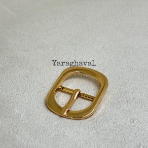 سگک بیضی (2cm )