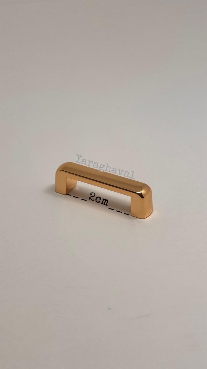 1475C85B-B4A9-4999-BE72-5D7CE18B6735 پل کیف سایز 2سانتی متر
