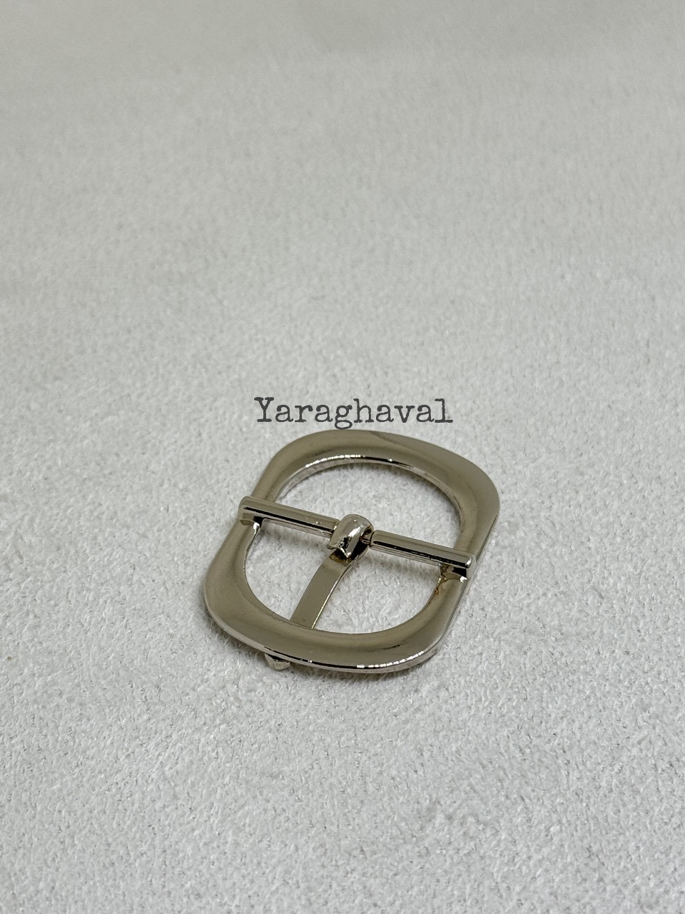 187951BF-6C44-4411-957A-0437D55AF4D5 سگک بیضی (2cm )