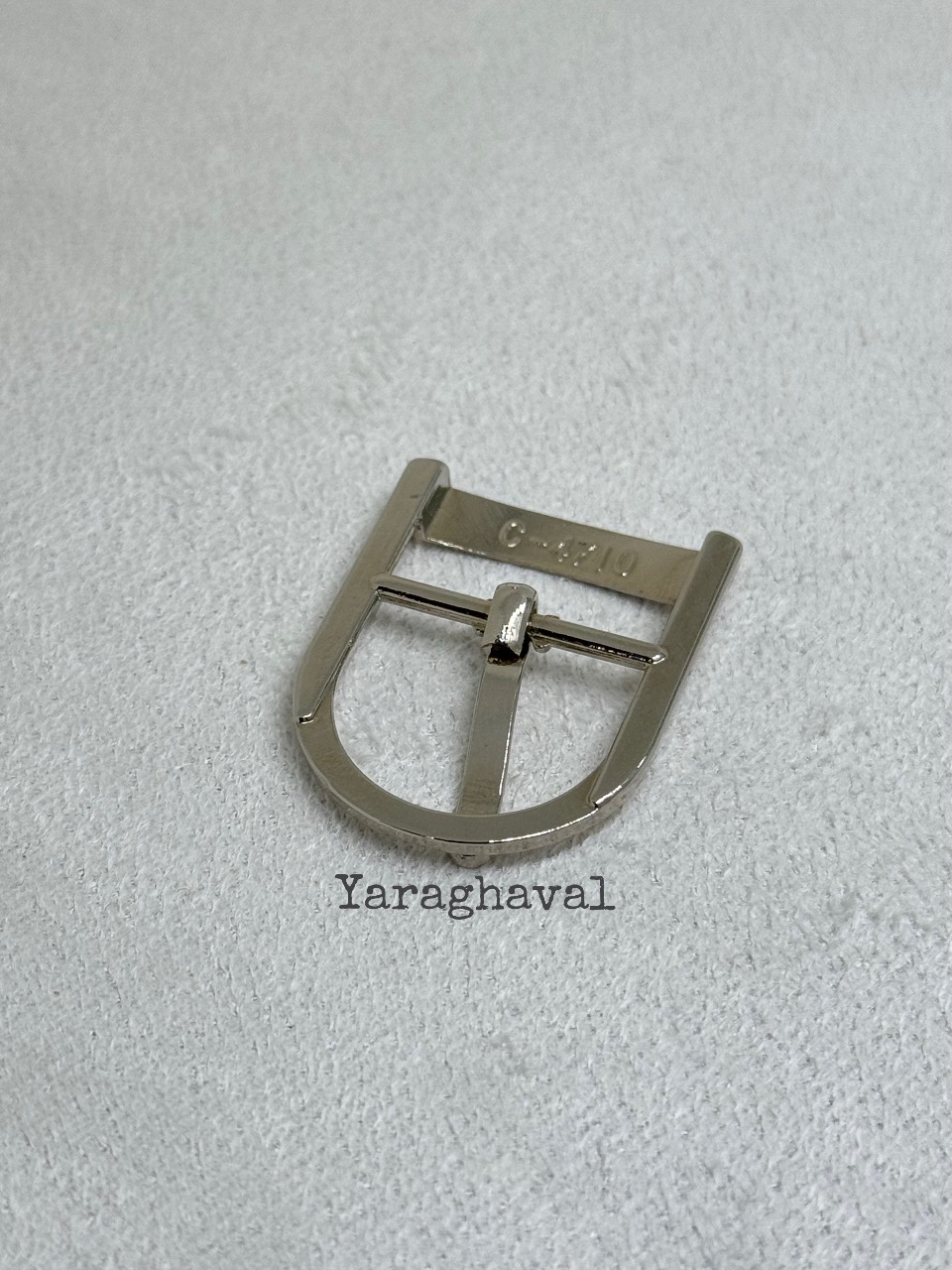 1CB31A7E-2703-4664-BBEE-D33CDE852F55 سگک تک پین 2سانتی متر