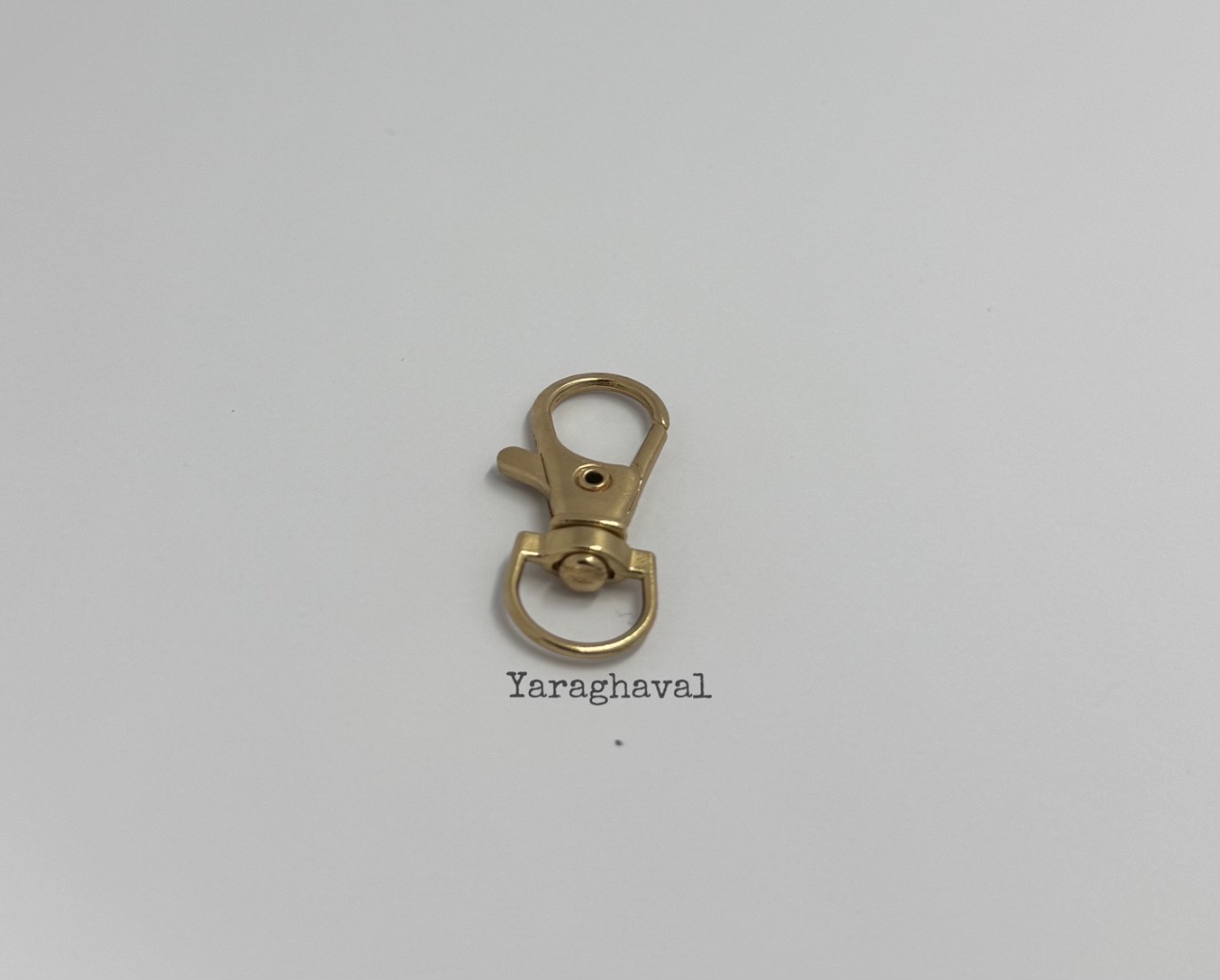 38BB39A3-D9DD-4EFF-BFE2-D725C2473E5F (1) مدبر گردان فندکی (ته گرد )سایز 1 سانتی متر