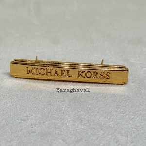 مارک MICHAEL KORSS خارجی