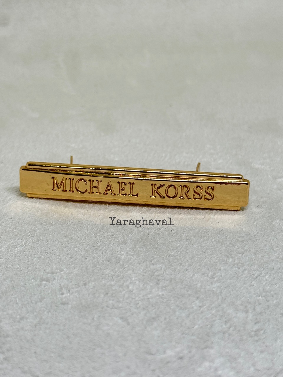 4545EEE1-E072-4848-ACD4-D4AAF424F43F مارک MICHAEL KORSS خارجی