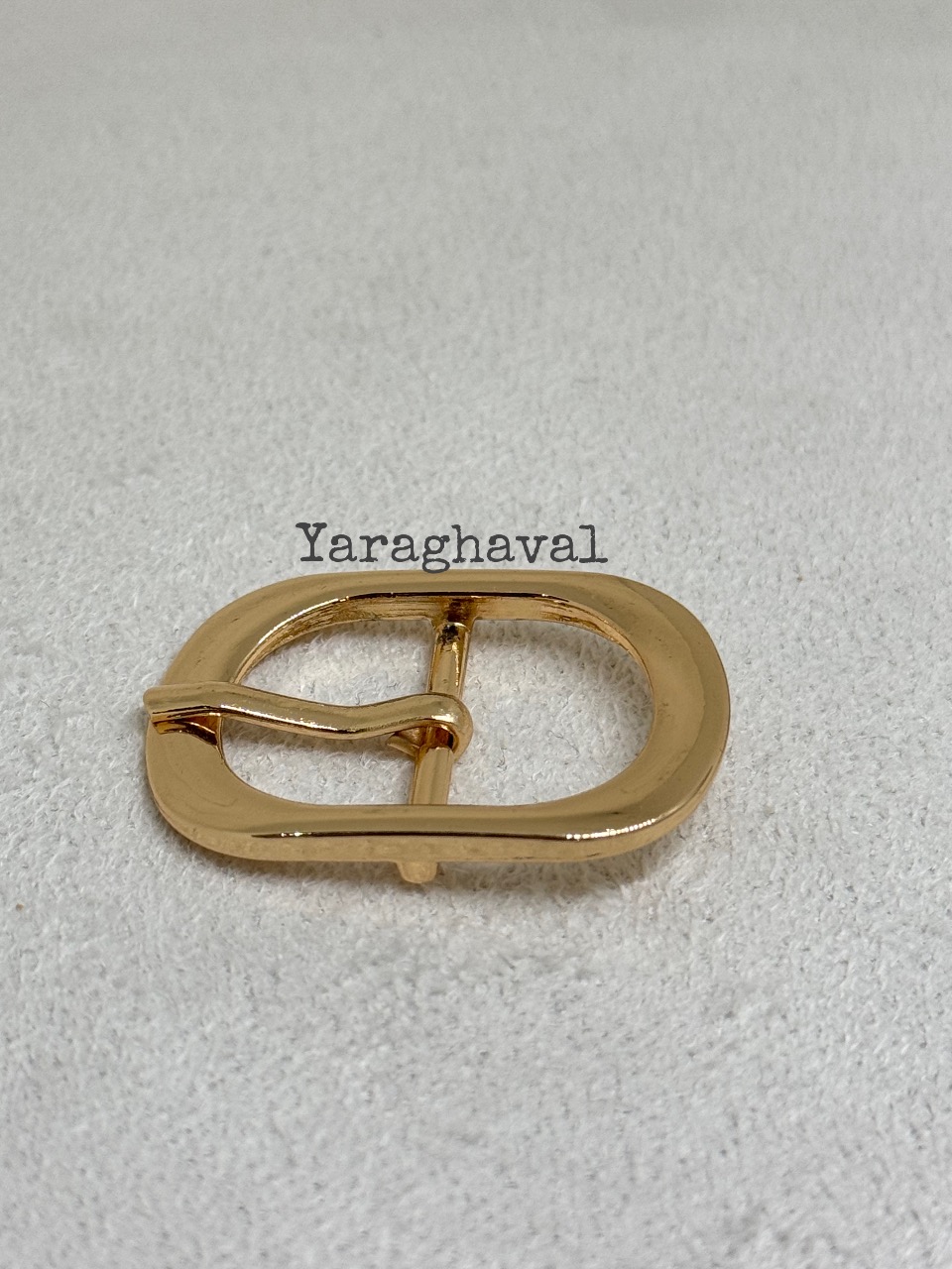 468E6520-7BDB-43C6-B199-72B6D1EFEEDC سگک بیضی( 2cm)