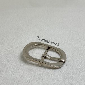 سگک بیضی (2cm )