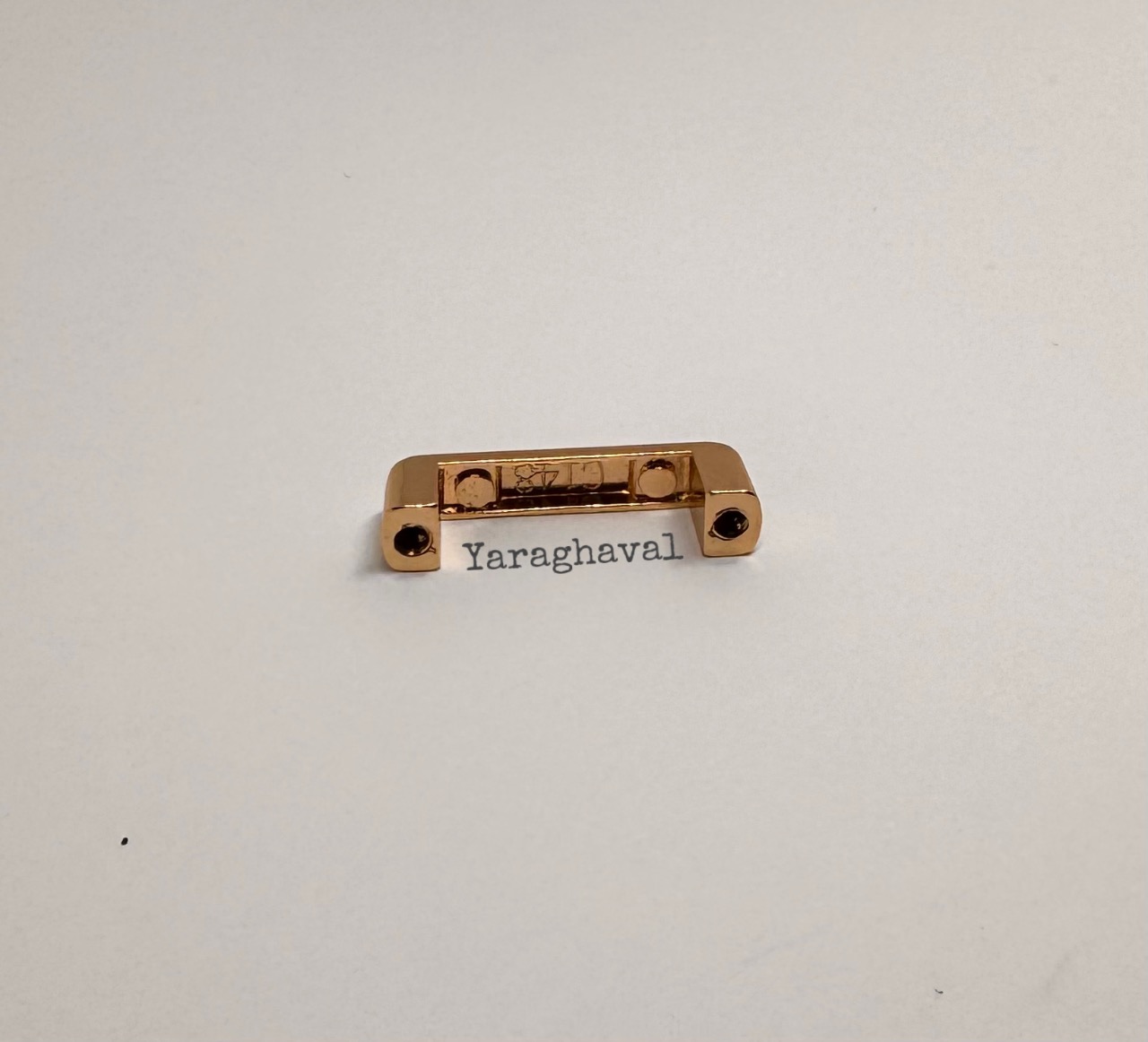 5A45DAA9-5BA7-4B0A-9E7B-4030A39E0F0E پل کیف سایز 2سانتی متر
