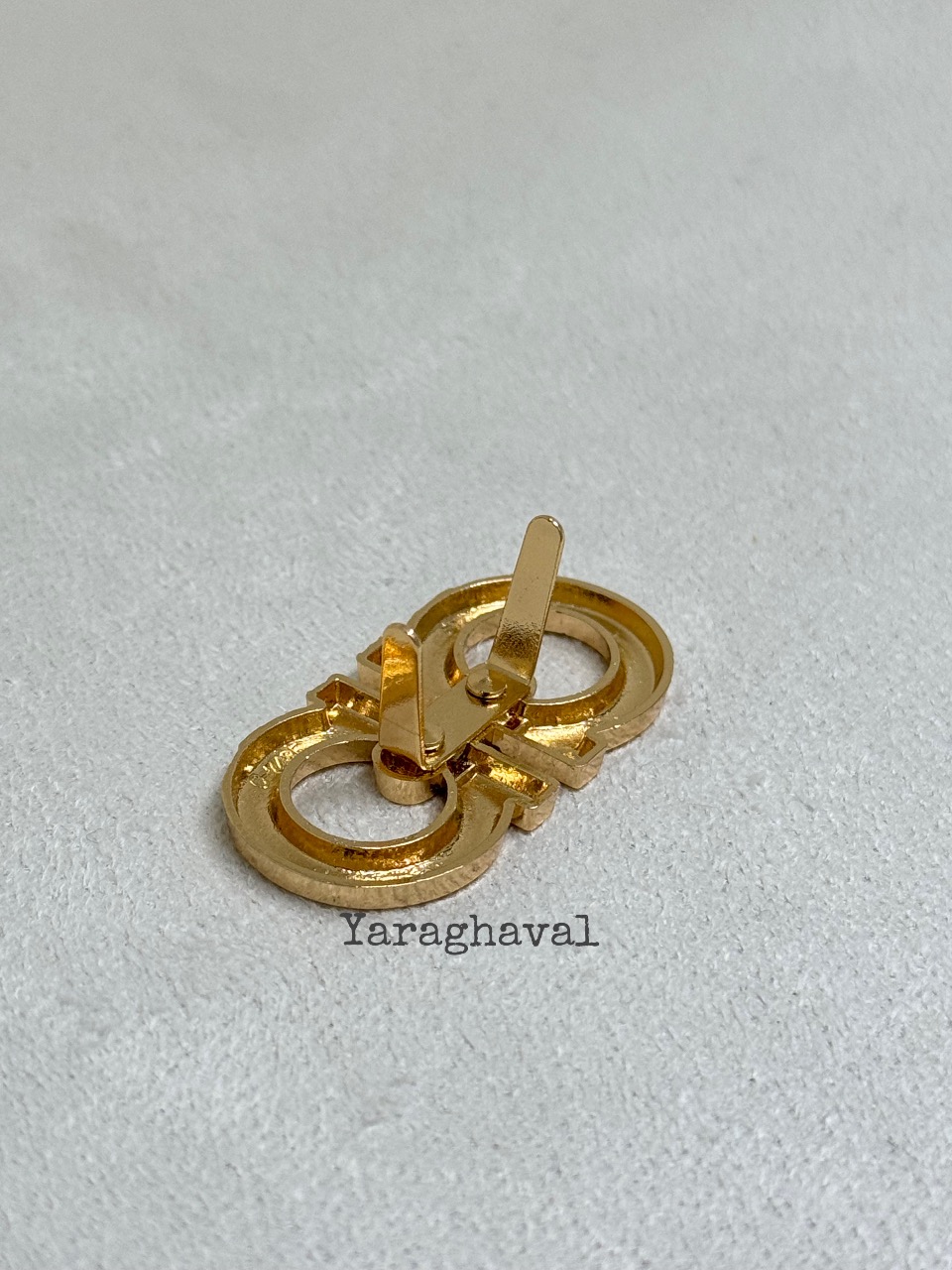6A1E699F-B439-44F4-A4E0-D67D46FFB3E3 (1) مارک کیف خارجی