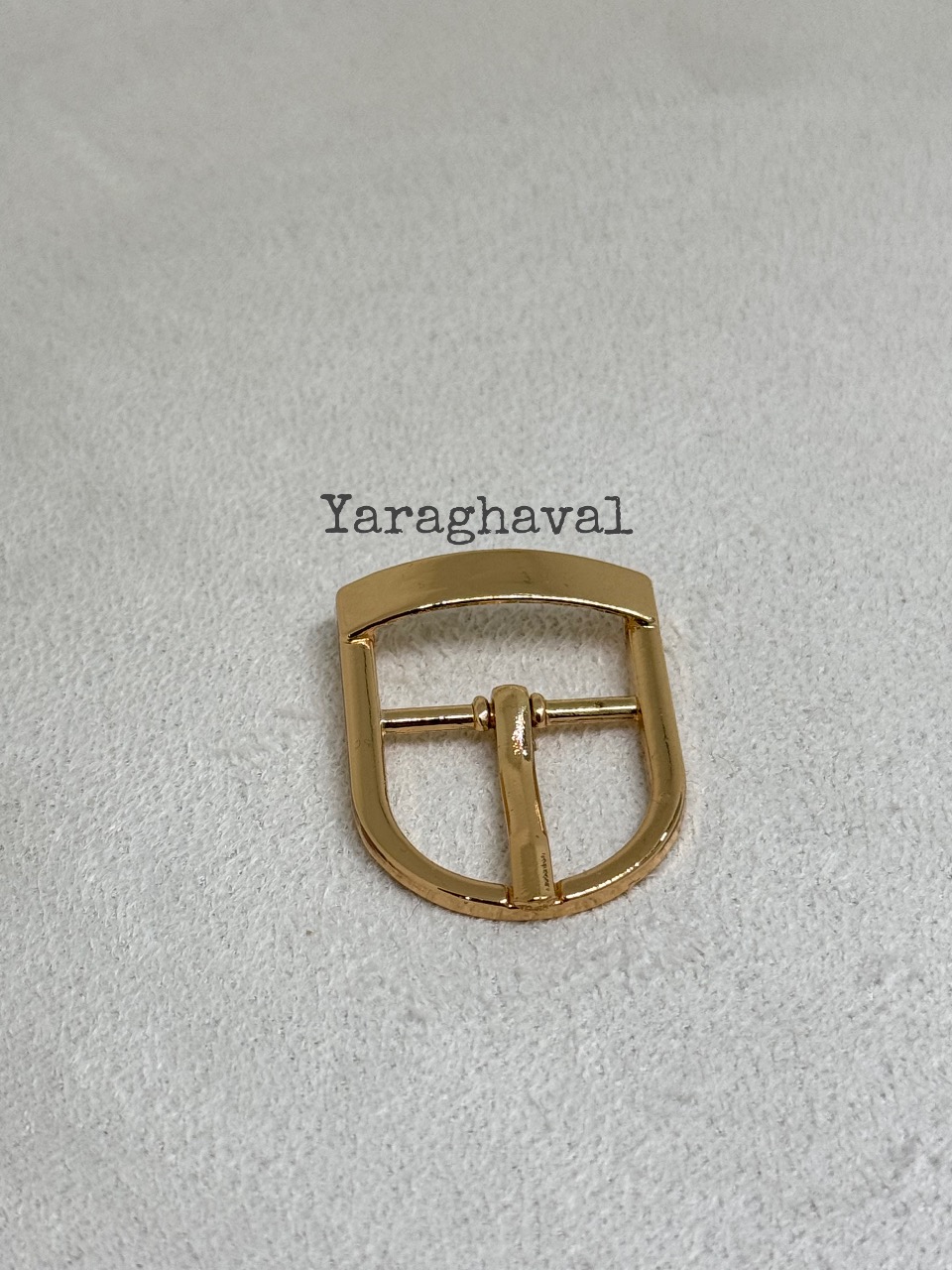6D1509BE-88A9-4435-8B0D-C48586A64433 سگک تک پین 2سانتی متر