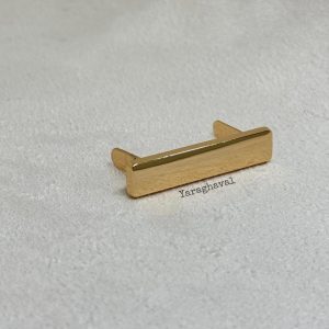 مارک ساده