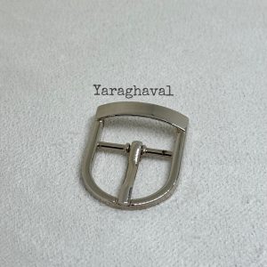 سگک تک پین 2سانتی متر