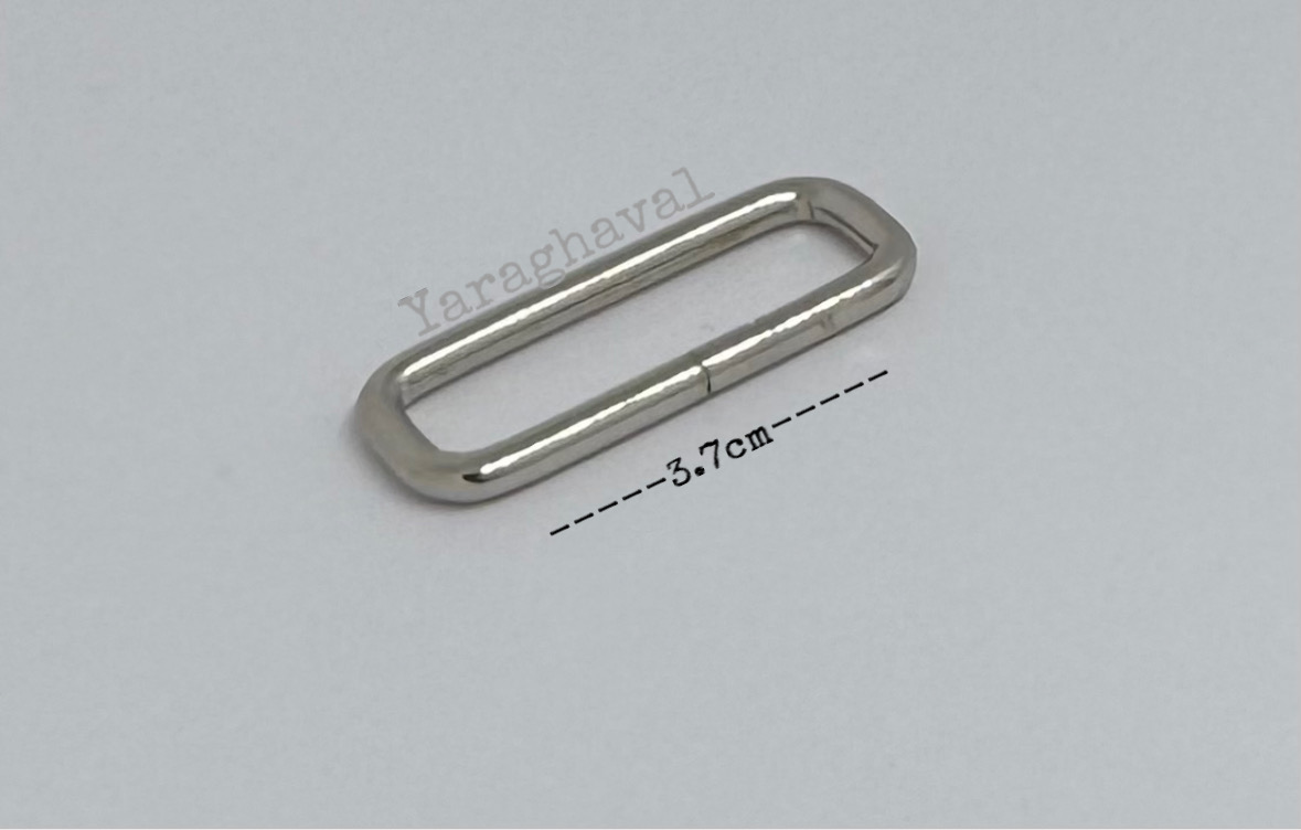 8CE8043E-BB81-4F64-82B8-C4E43B93F03A حلقه بیضی (پل )3/7 سانتی متر
