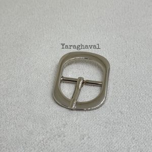 سگک بیضی (2cm )