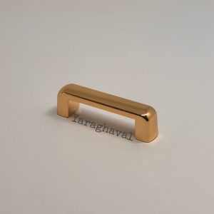 پل کیف سایز 2سانتی متر