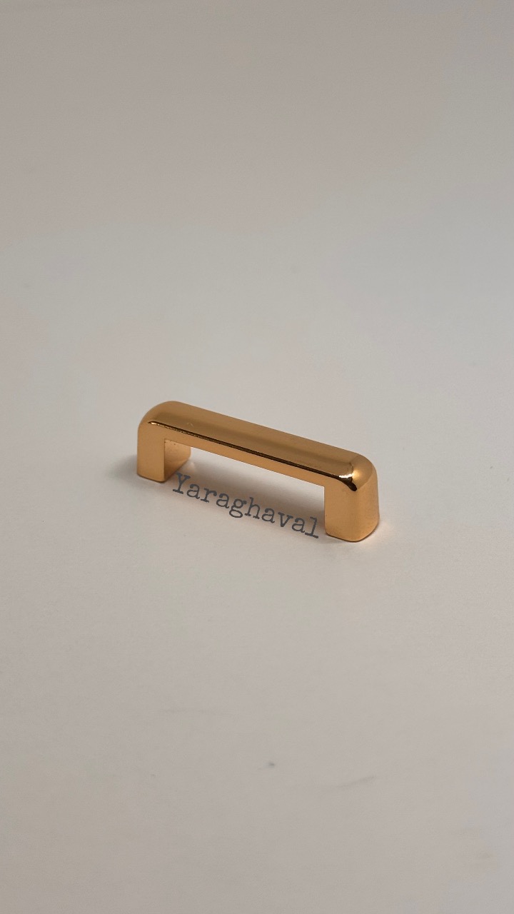 966580CA-87F1-42BA-BA9A-A2E4F3471023 پل کیف سایز 2سانتی متر