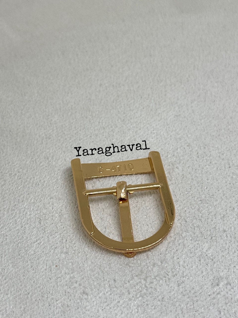 99684C6B-6073-4CEB-ACFF-77462AD55206 سگک تک پین 2سانتی متر