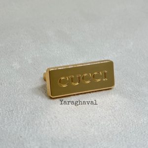 مارک CUCCIخارجی