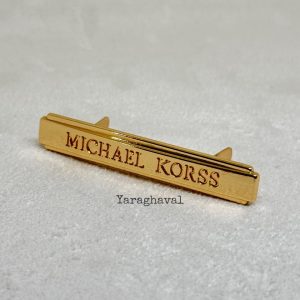 مارک MICHAEL KORSS خارجی