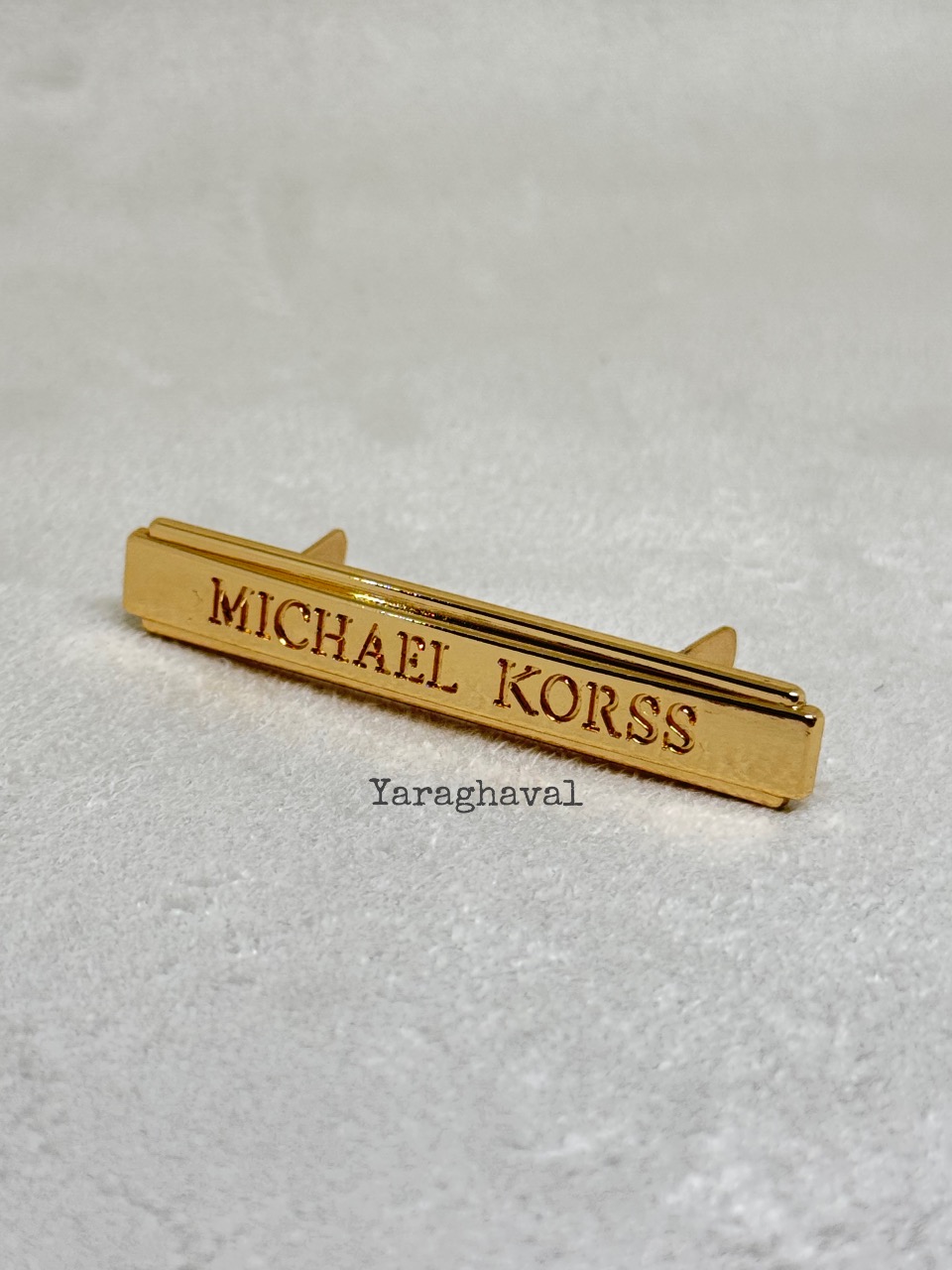 D5977E0E-EE04-401E-A348-DBFBA58504A7 مارک MICHAEL KORSS خارجی