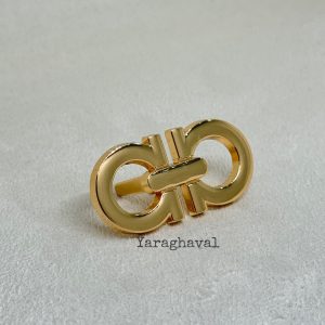 مارک کیف خارجی