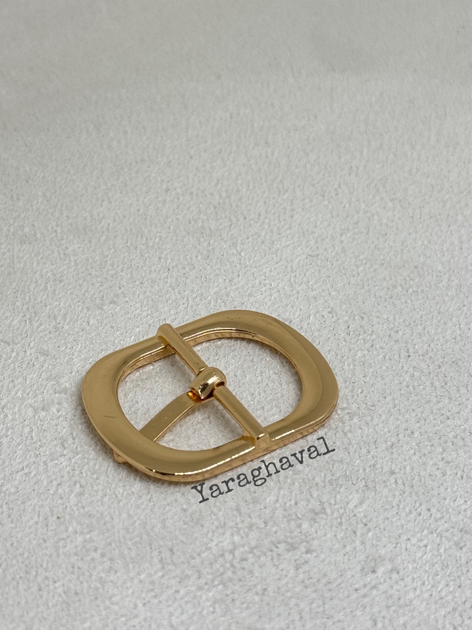 F306AA0E-5A68-417A-8944-691EC4B06E1F سگک بیضی (2cm)