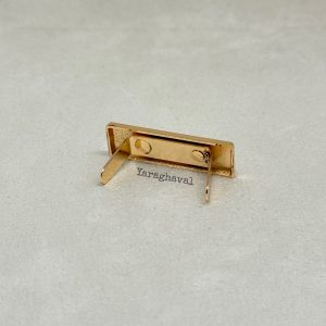 مارک کیف هویت کیف شما است