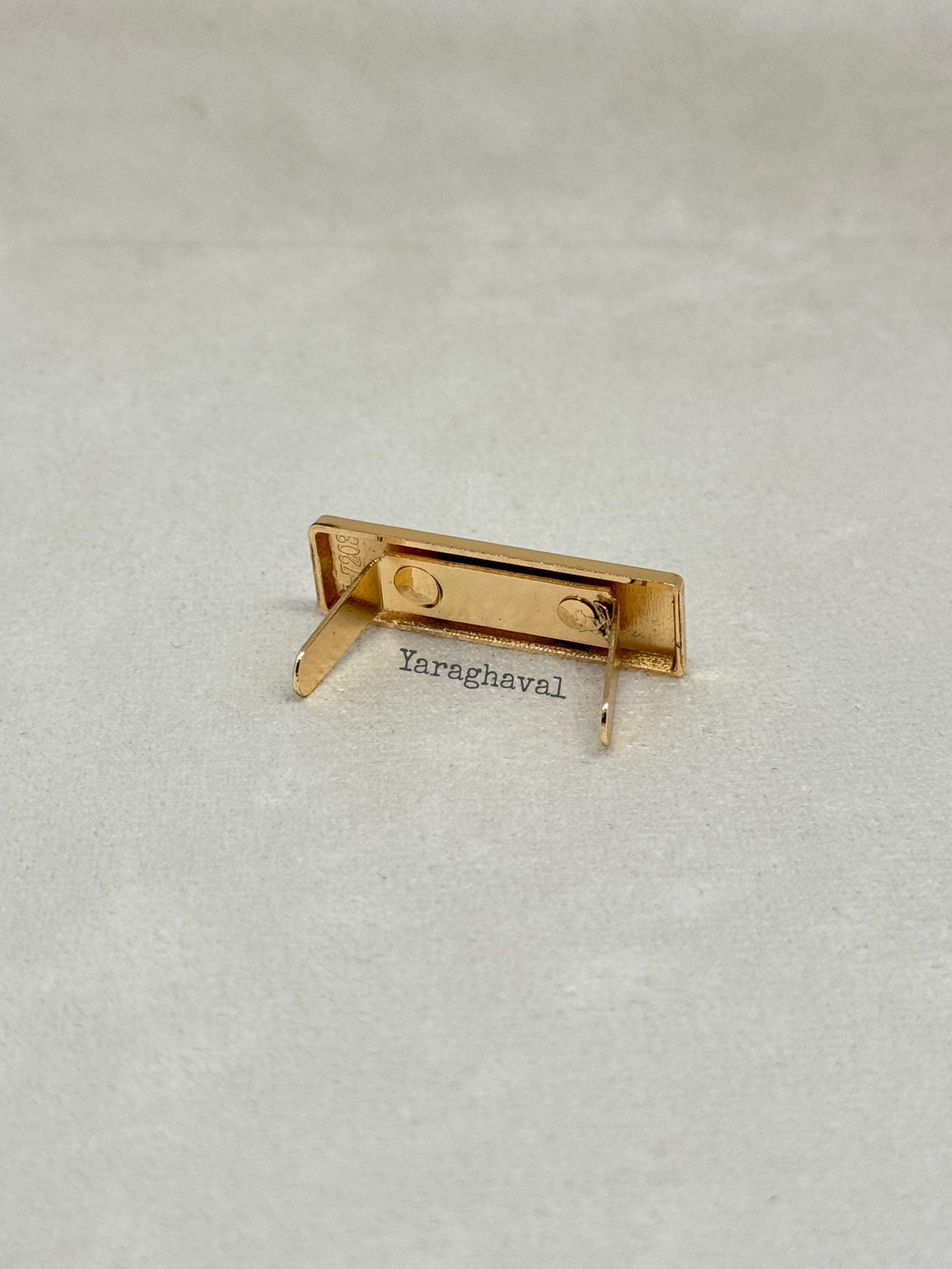 77322D56-D2C3-43E4-96F2-8B1A80E960B3 مارک کیف هویت کیف شما است
