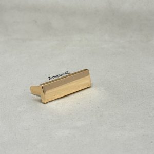 مارک کیف هویت کیف شما است